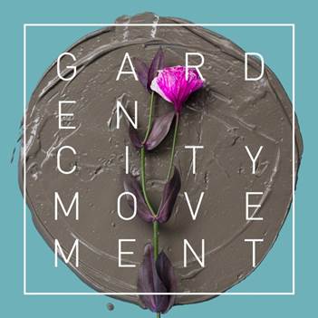 Garden City Movement - Bengali Cinema