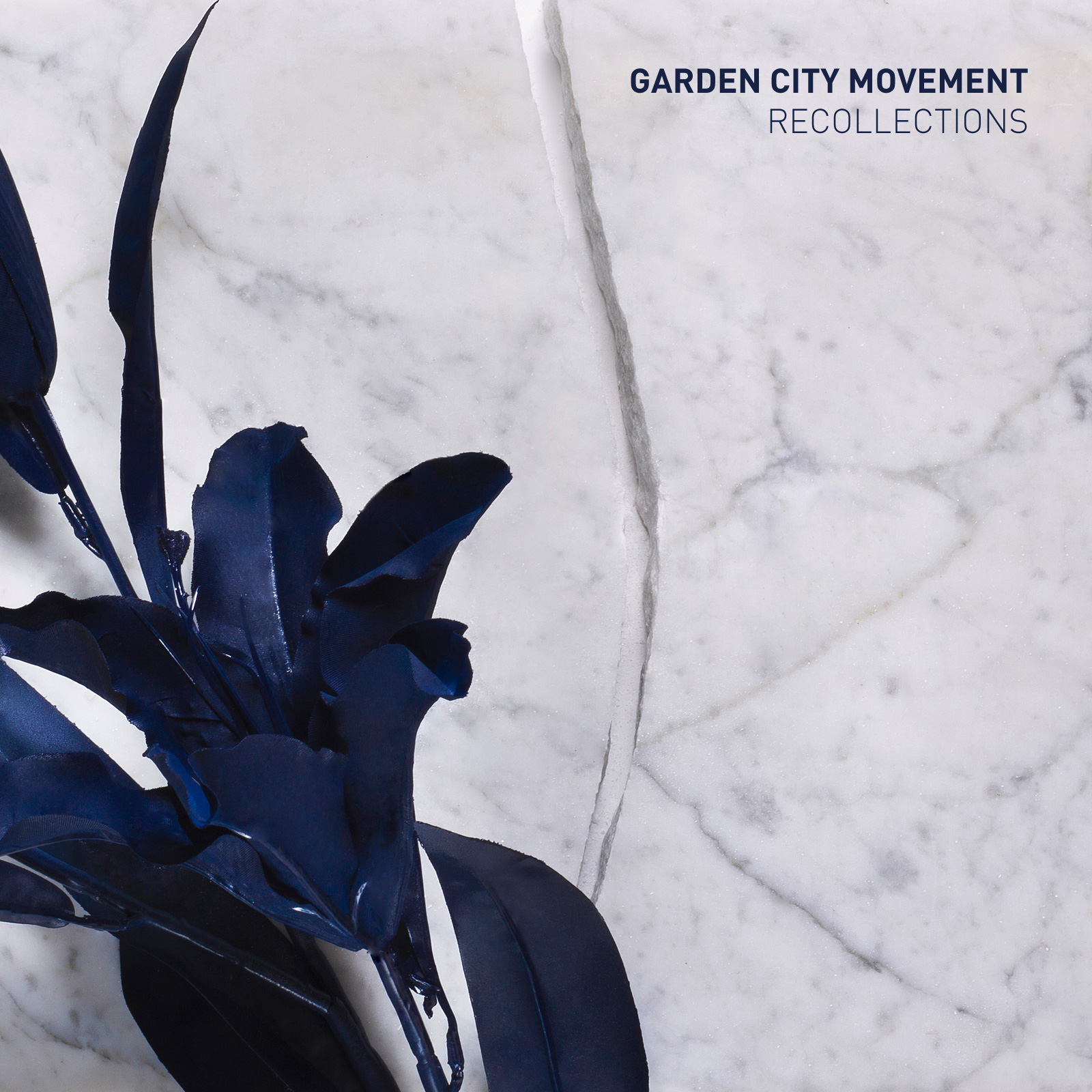 Garden City Movement - Recollections